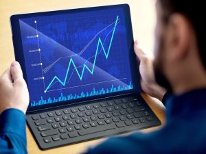 Stocks to buy today