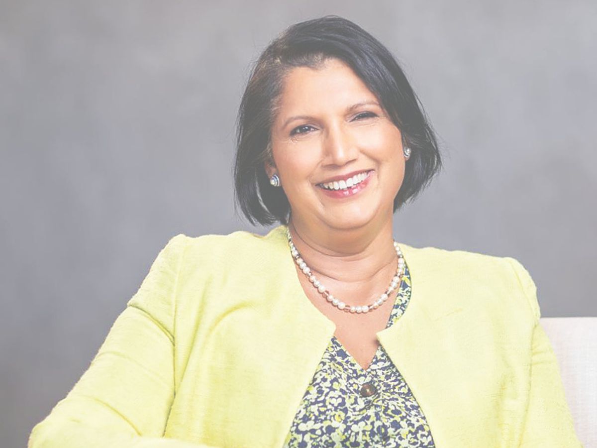 Jyoti Jeetun
