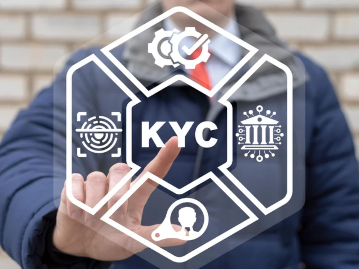 KYC