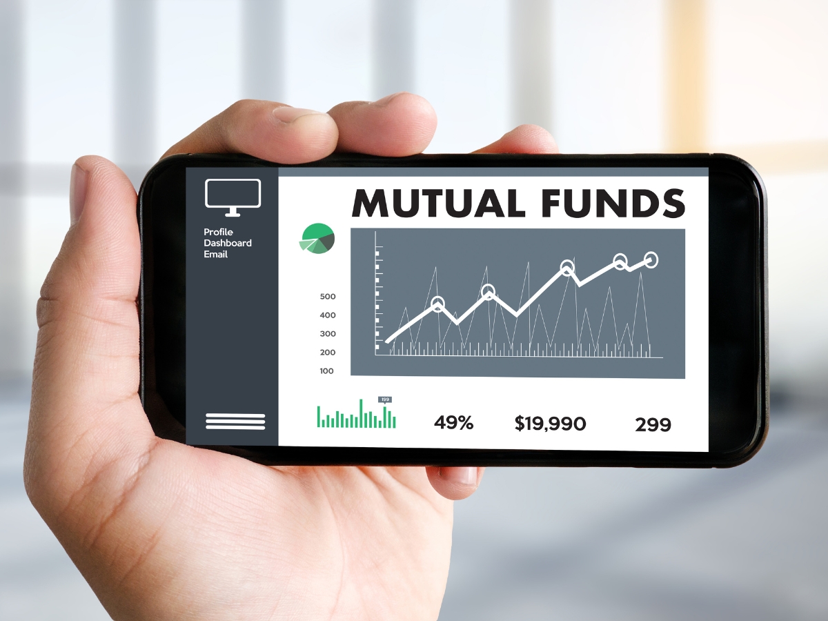Mutual Fund