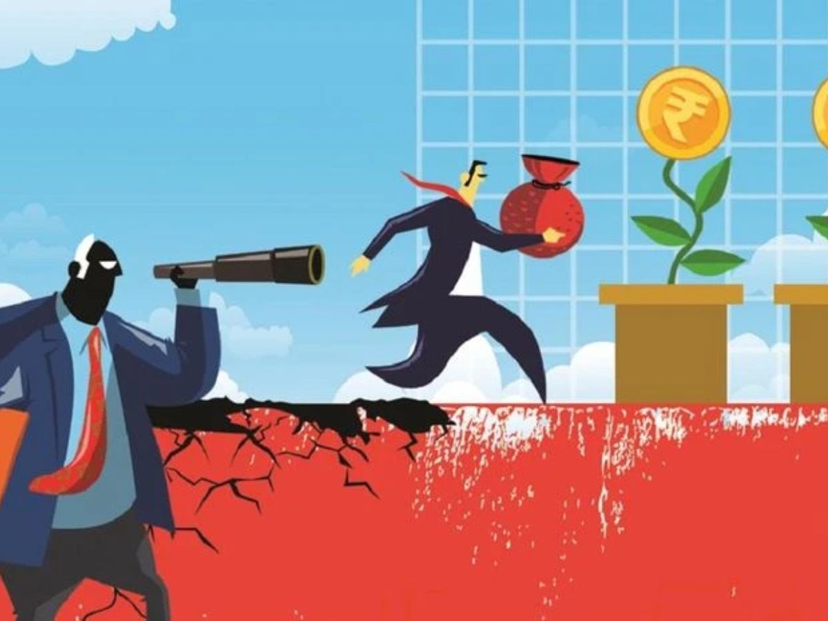 Mutual Fund
