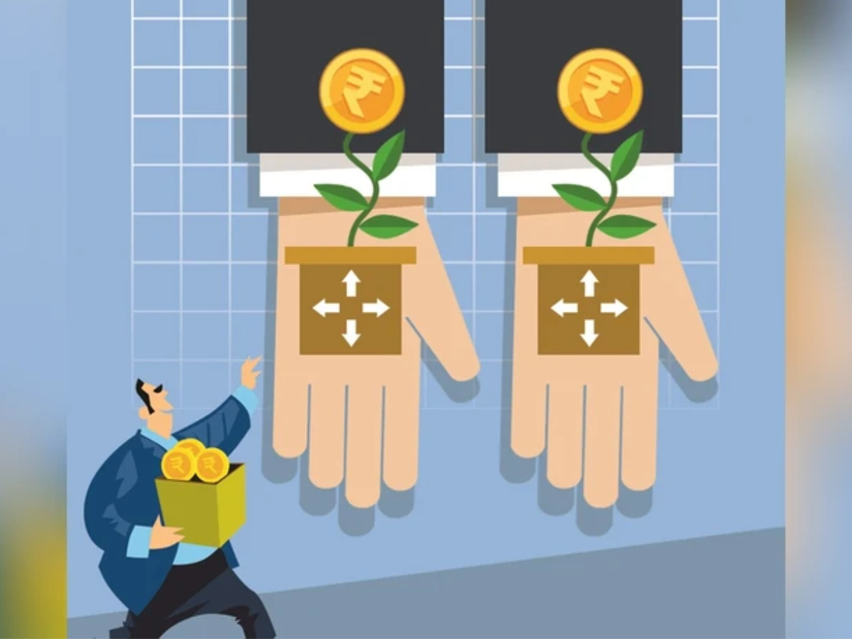 Mutual Fund