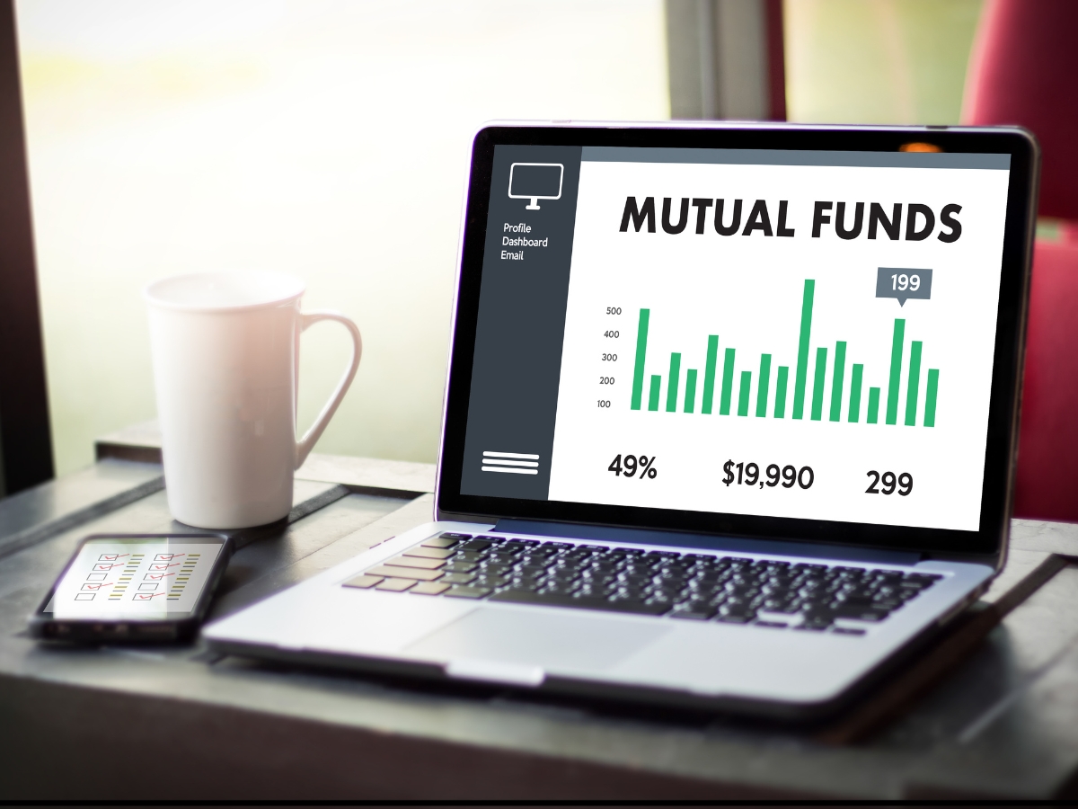 Mutual Fund