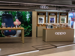 Oppo