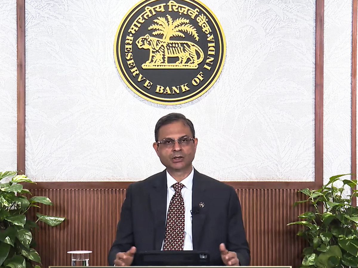 RBI MPC Meeting