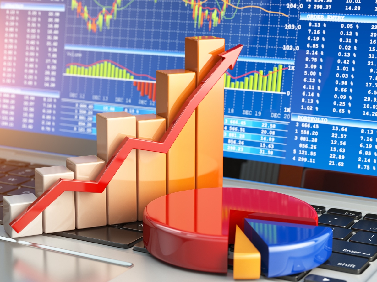 Stock Market