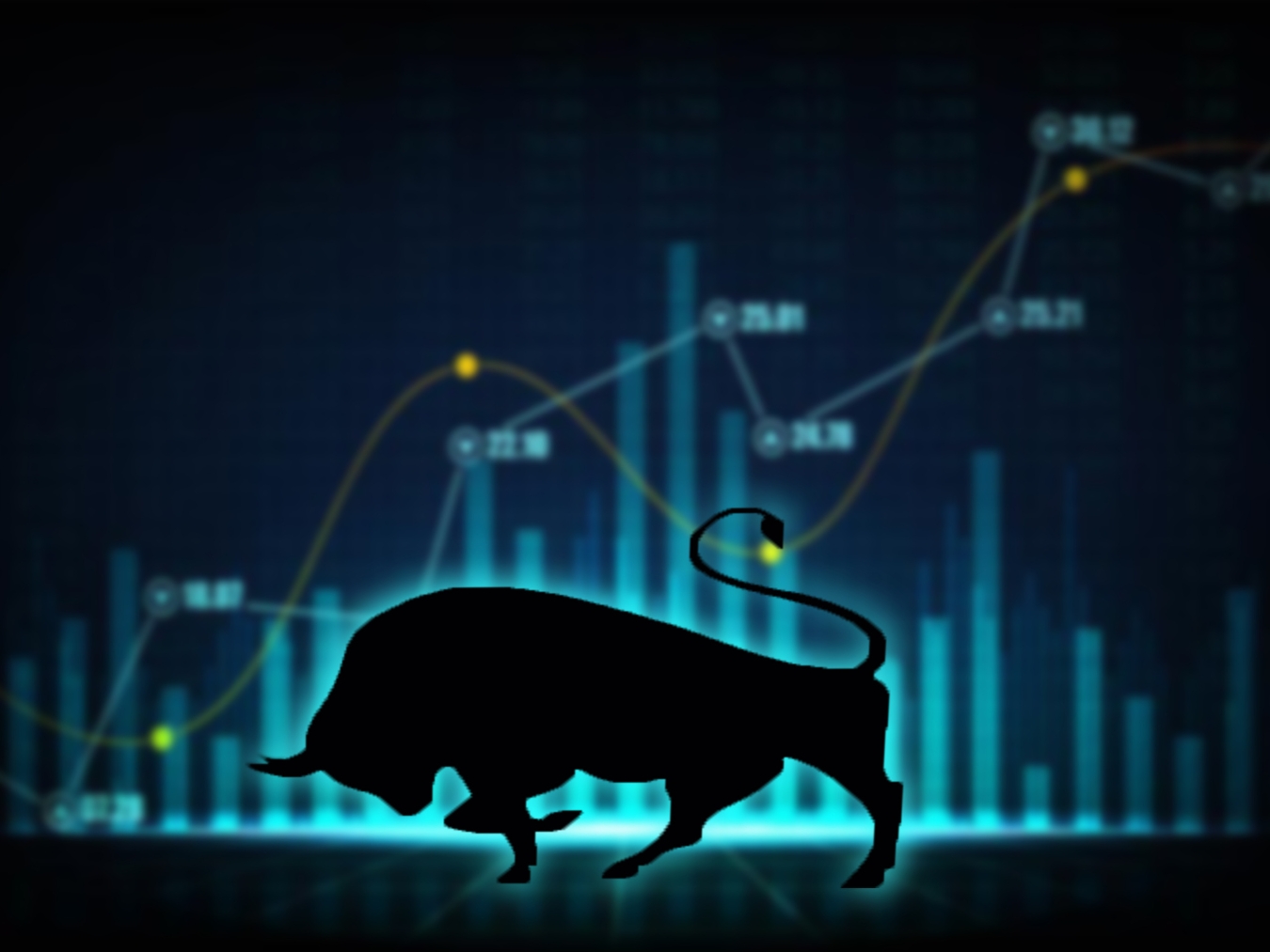 Stock Market