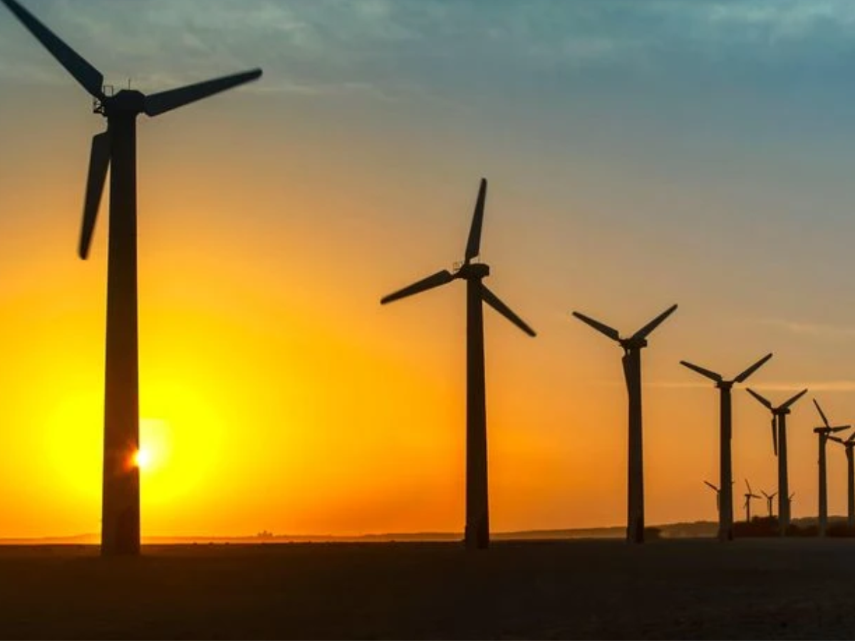 Suzlon