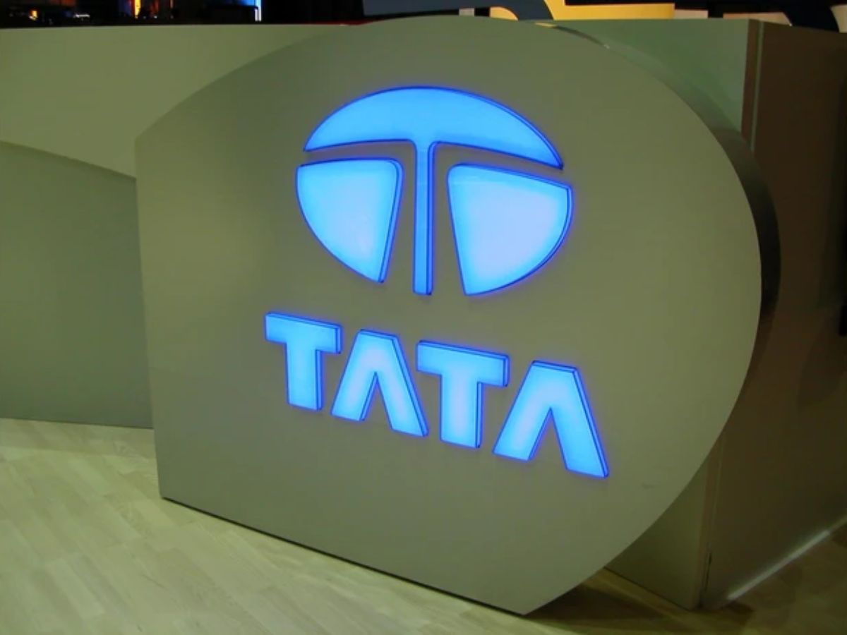 Tata Group