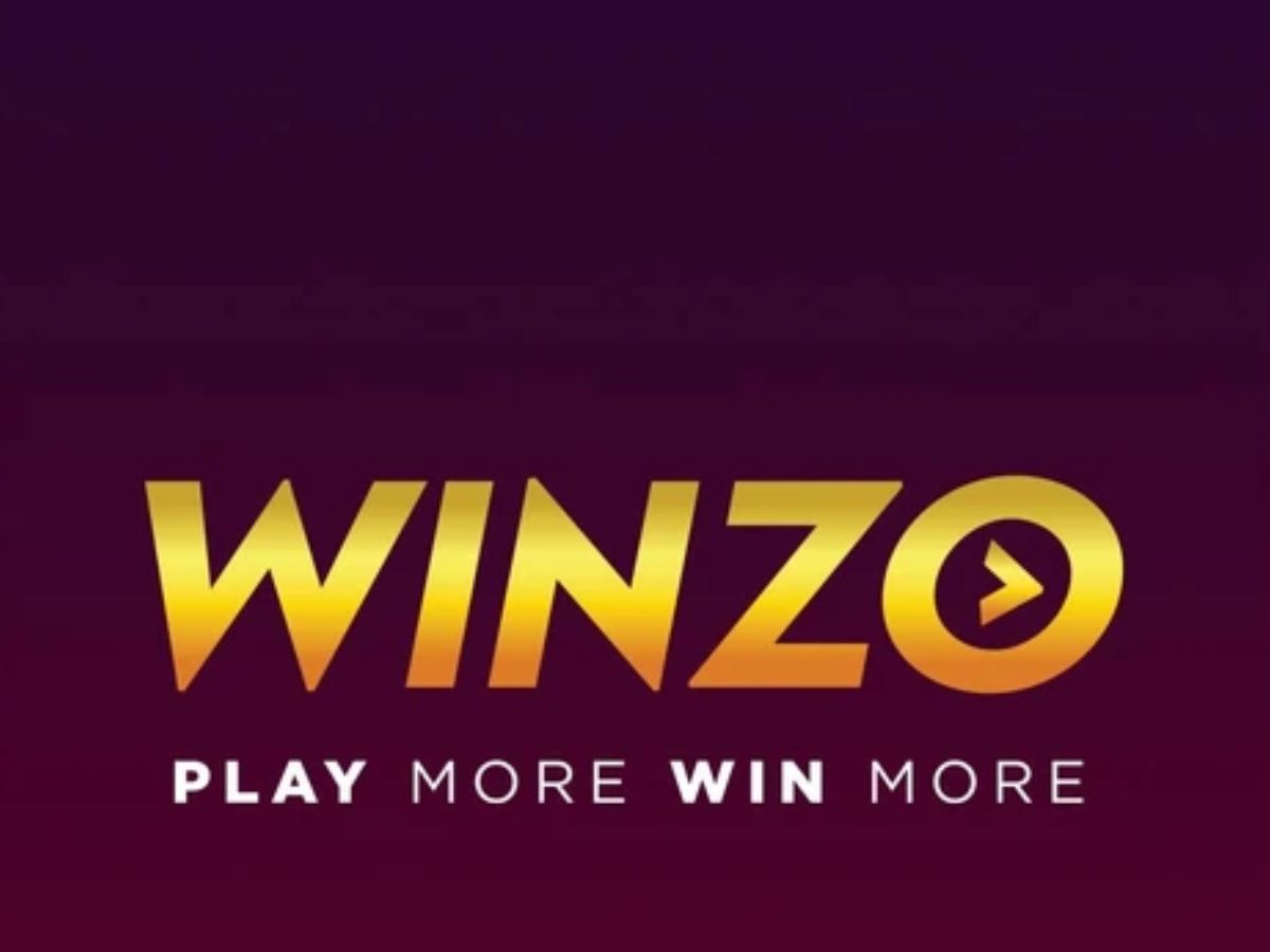 WinZo