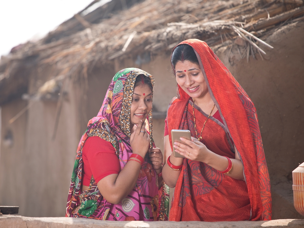 Ladki Bahin Yojana