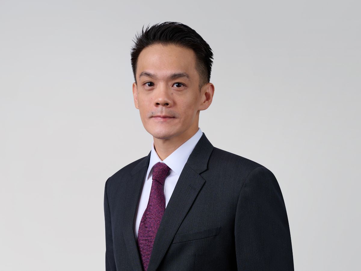 YeeFarn Phua