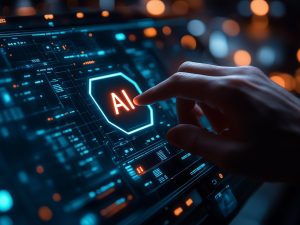 artificial intelligence