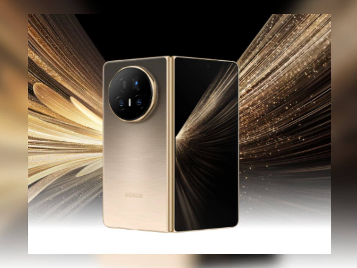 Honor Smartphones