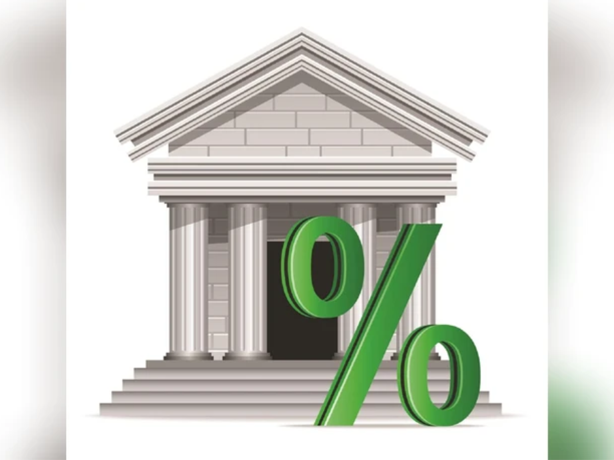 interest rate sensitive stocks