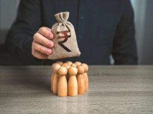 microfinance