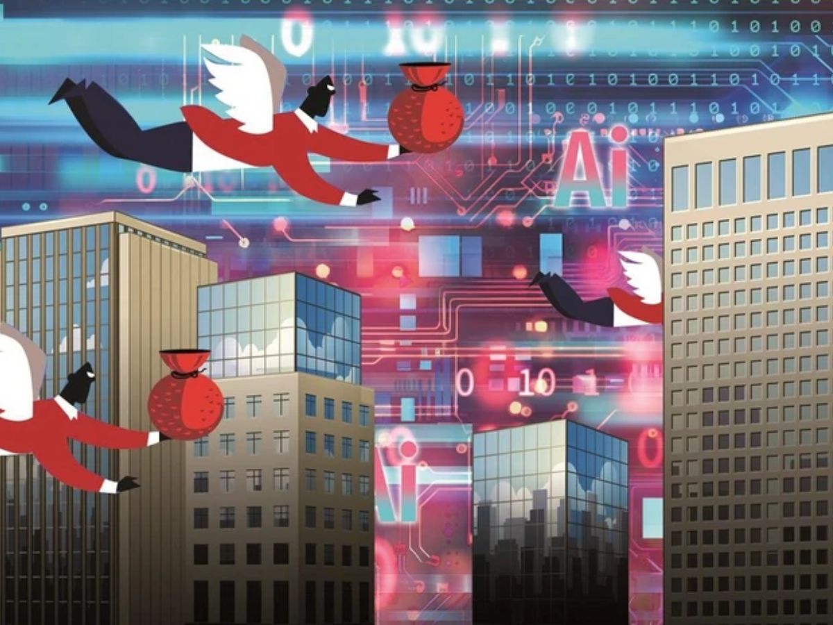 AI Boom