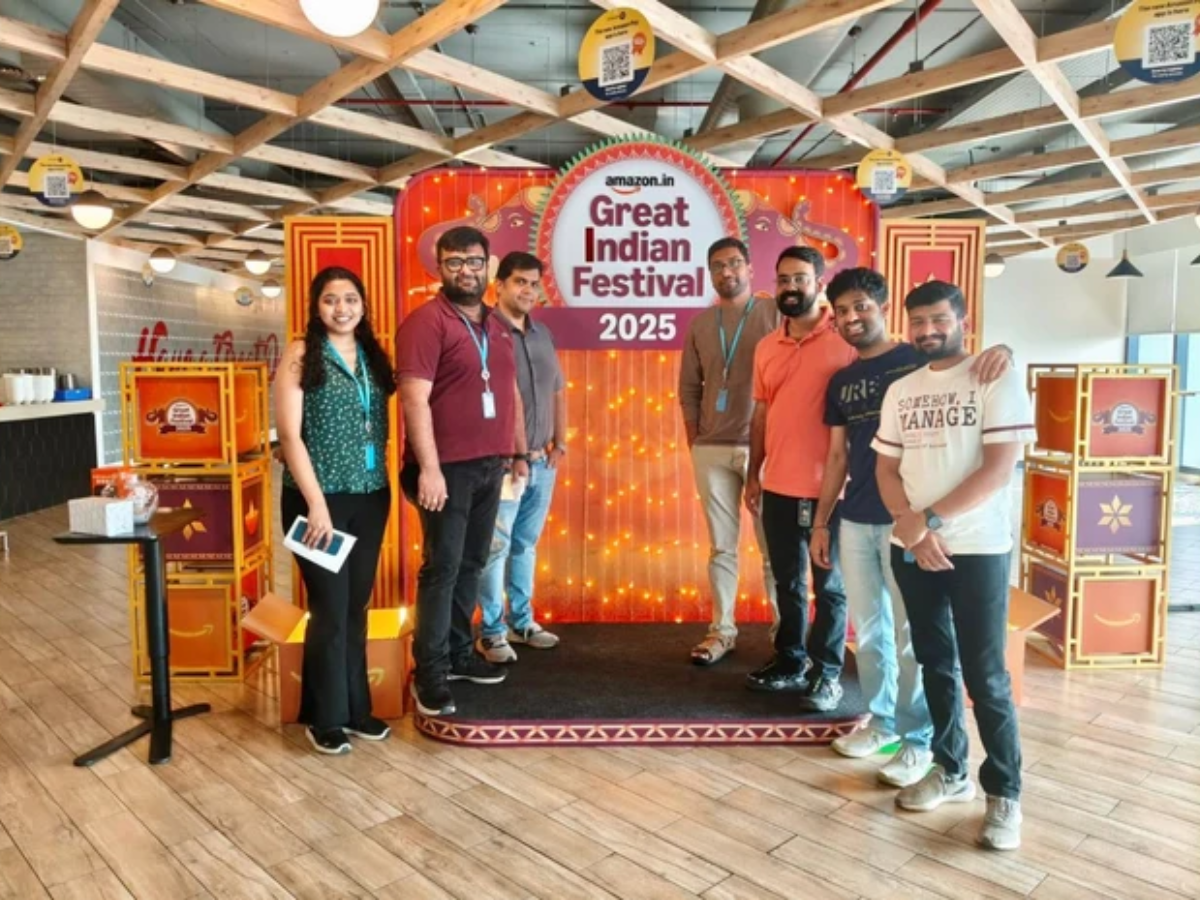 Amazon Flipkart Festival Sale