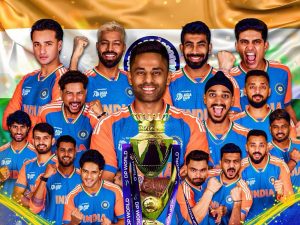 Asia Cup 2025