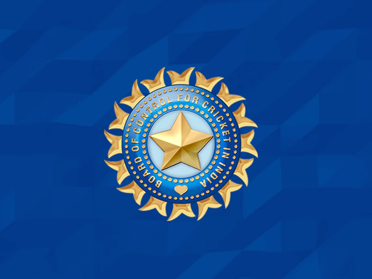 BCCI