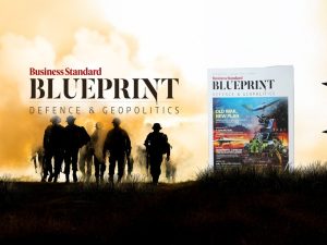 BS Blueprint