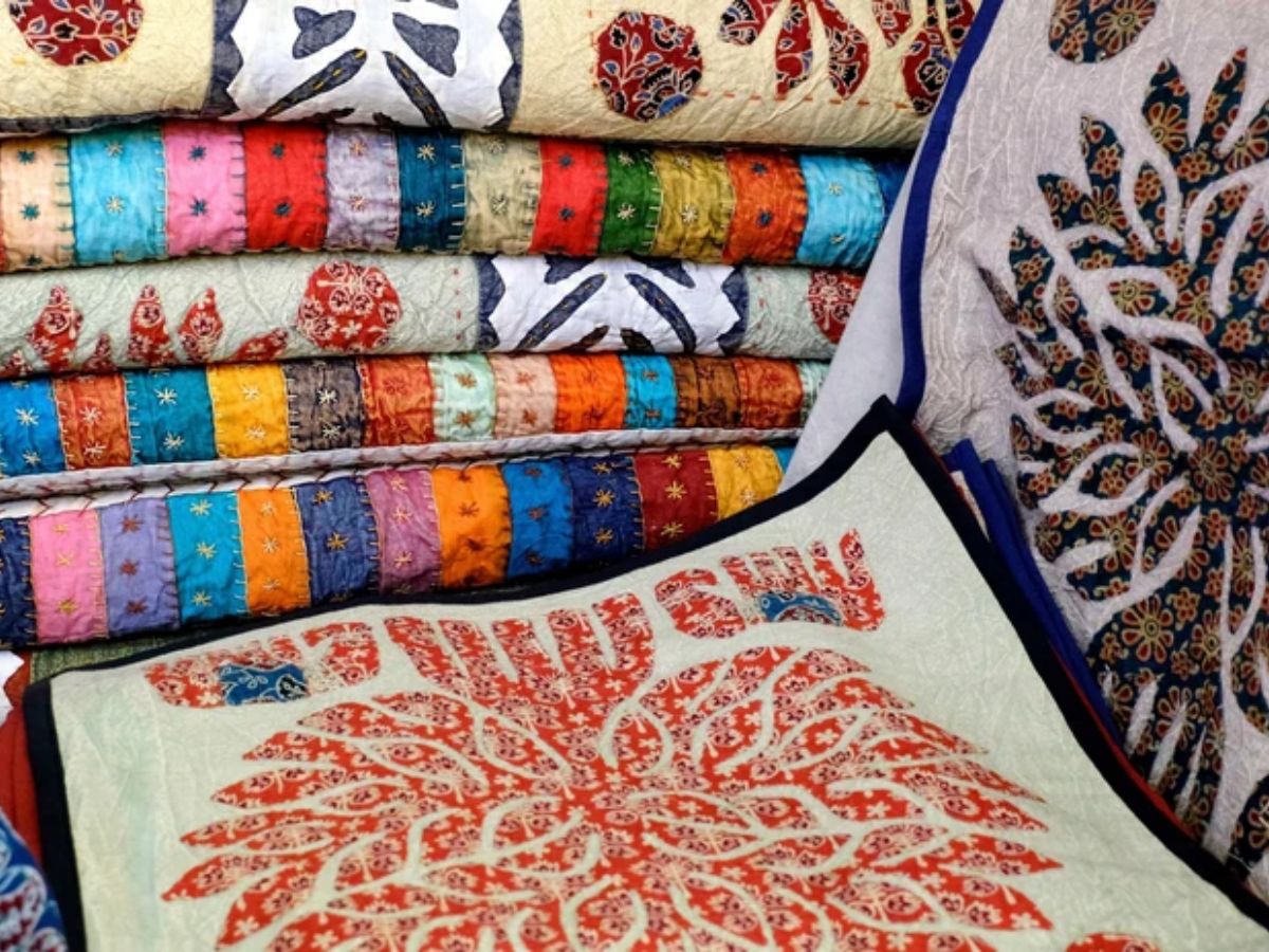 Carpet