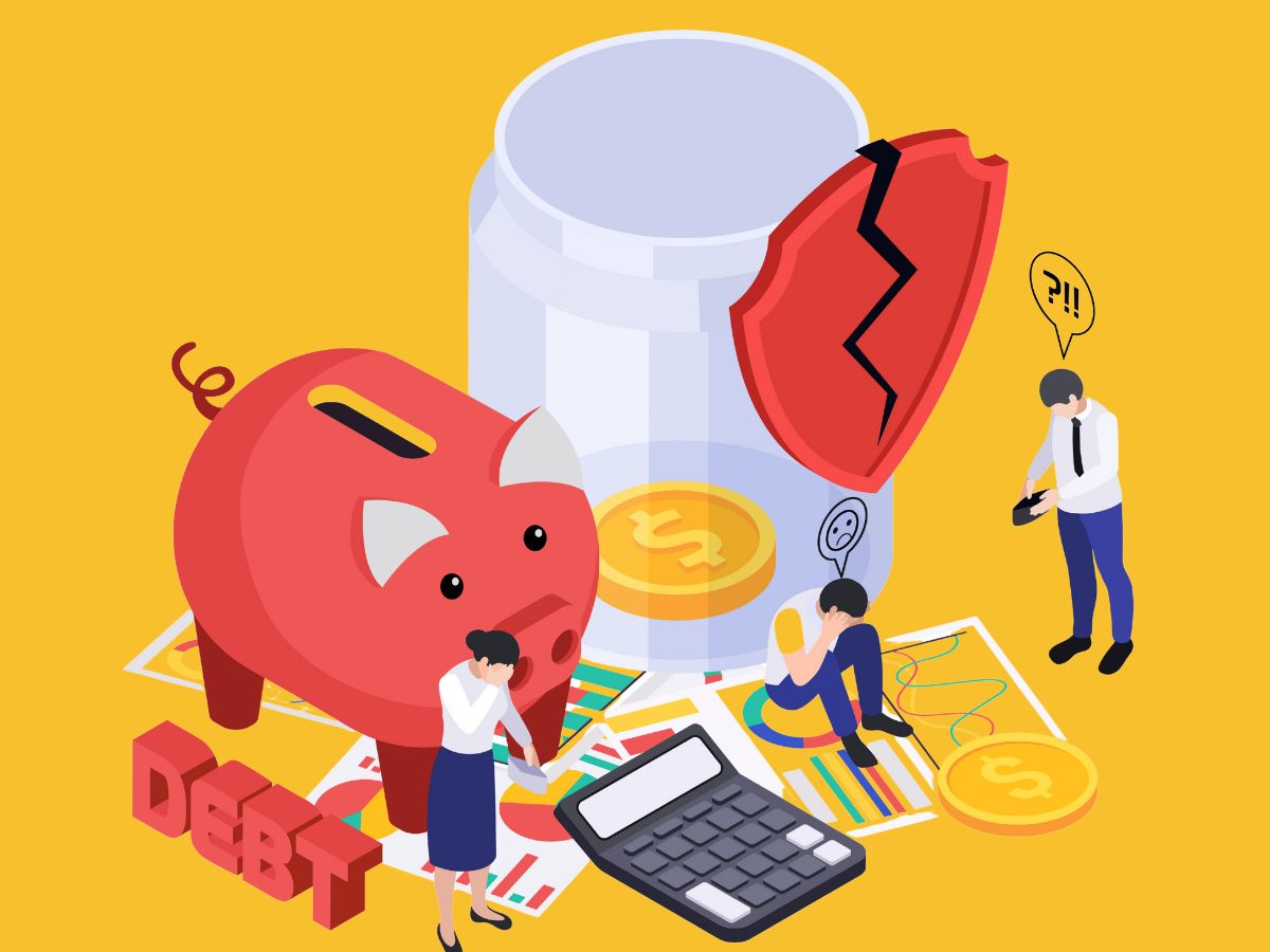 Credit Risk Fund