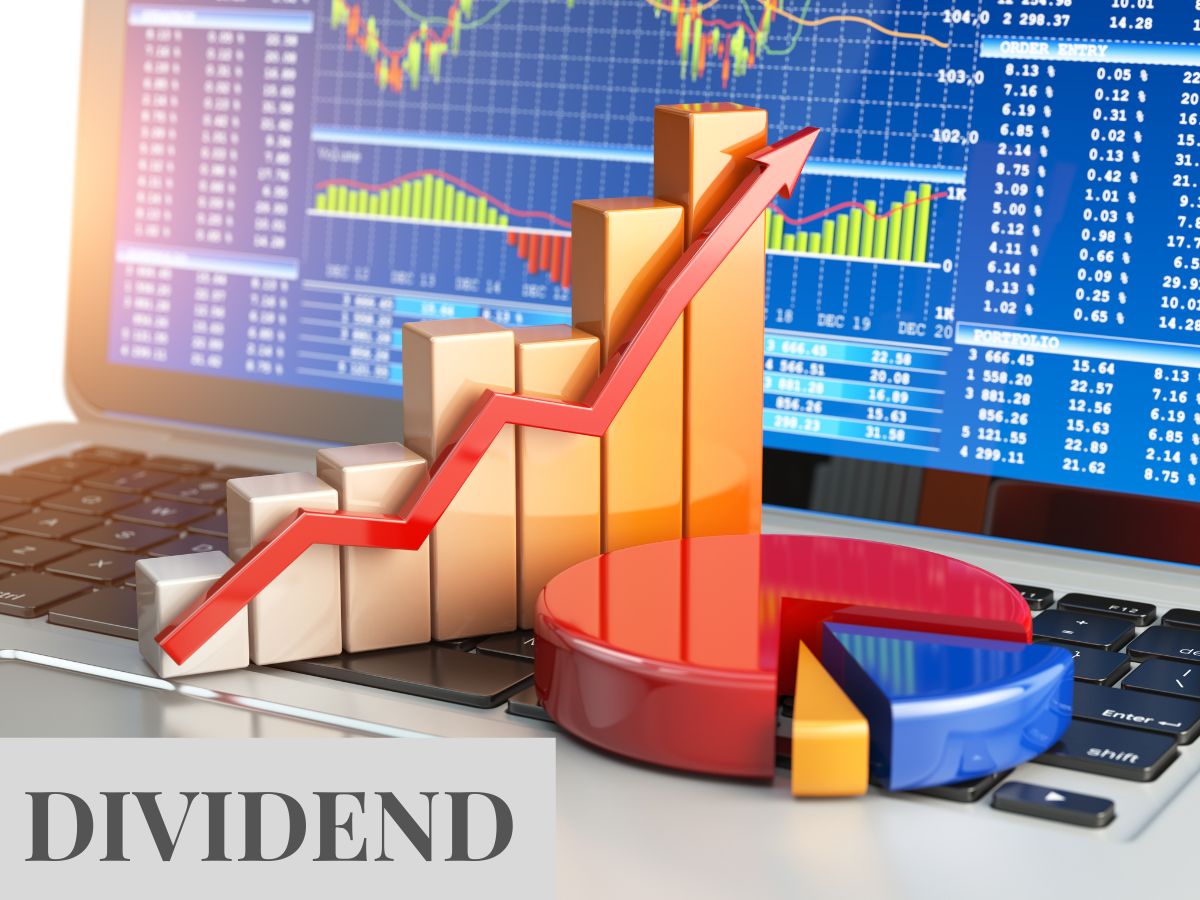 Dividend Stocks