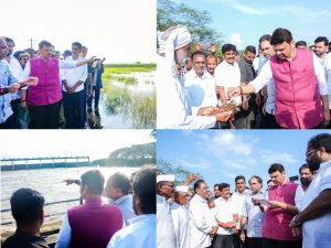 Devendra Fadnavis