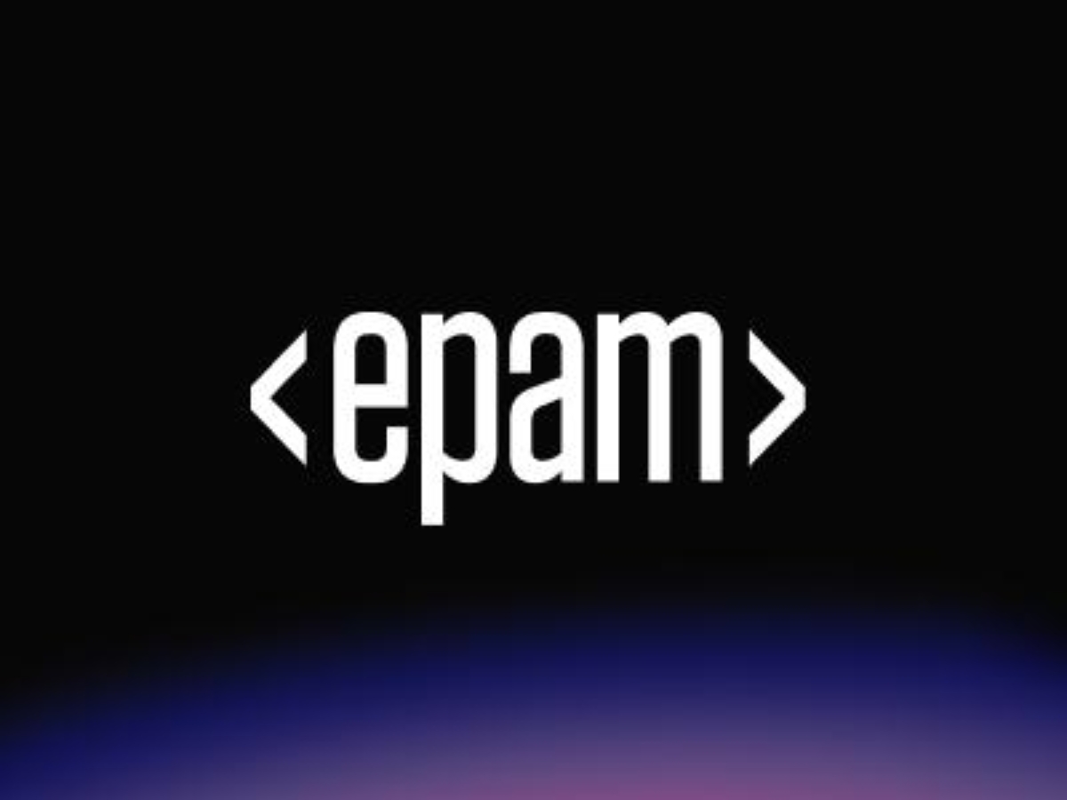 EPAM Systems