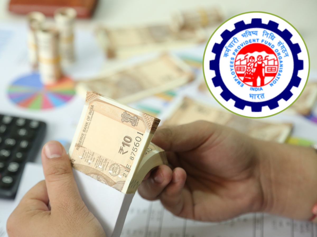 EPFO E-PRAAPTI portal launch
