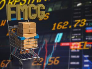 FMCG Raw Material Price outlook