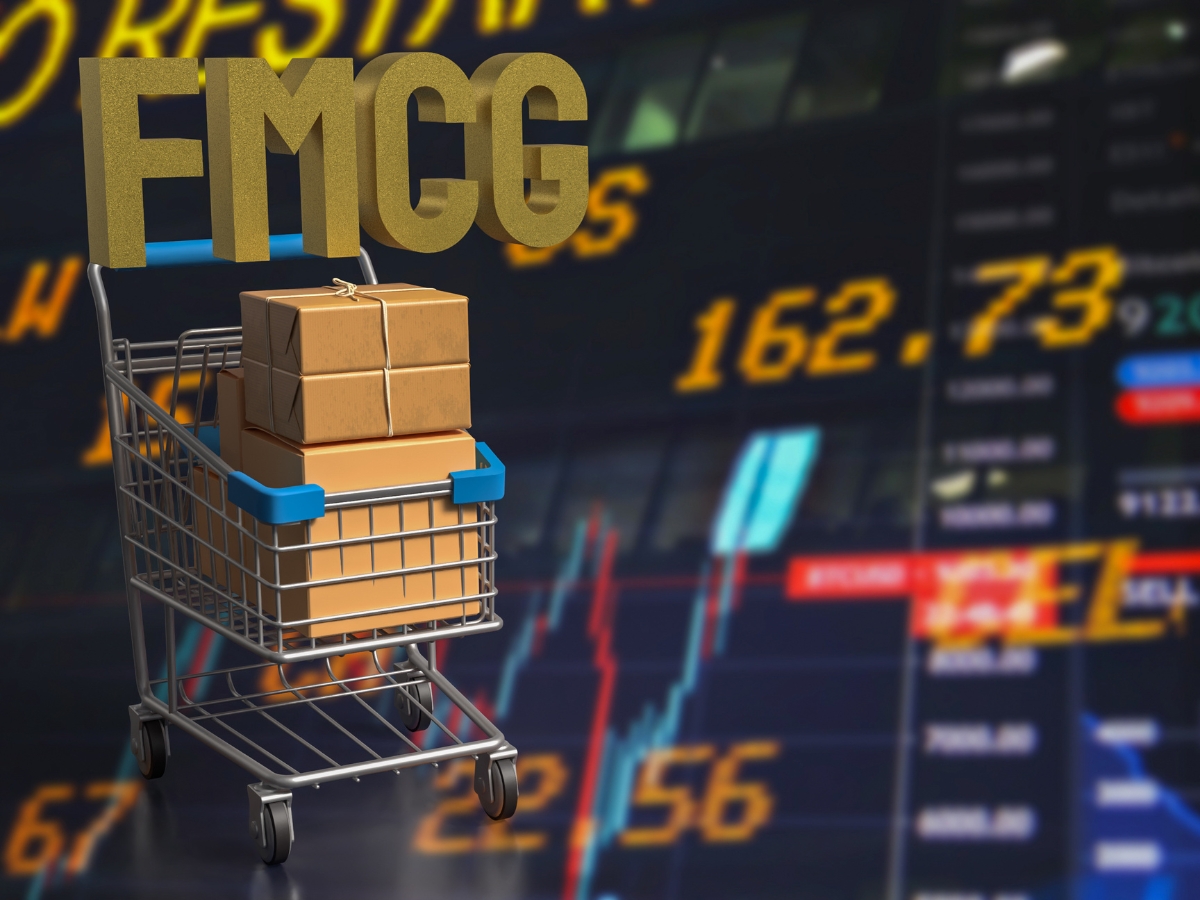 FMCG Raw Material Price outlook