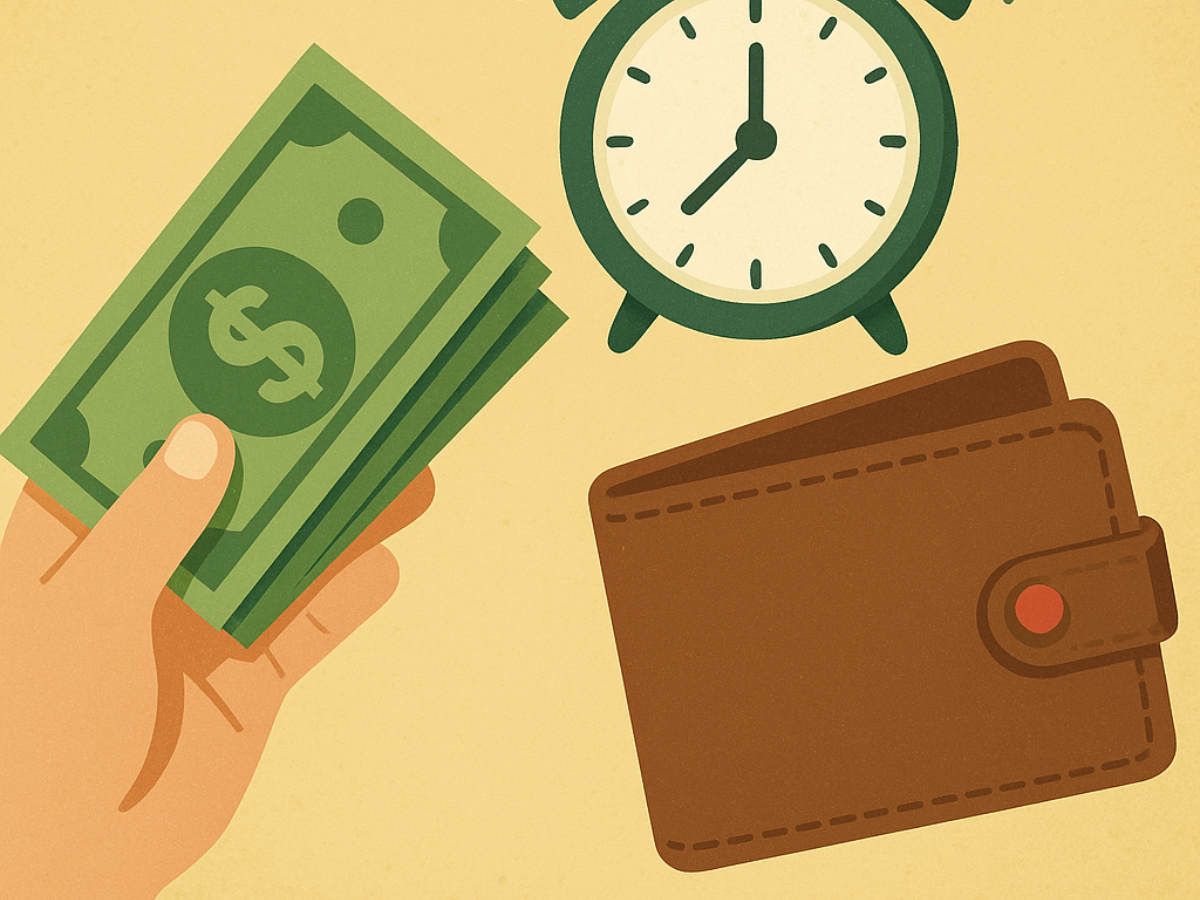 Financial Planning