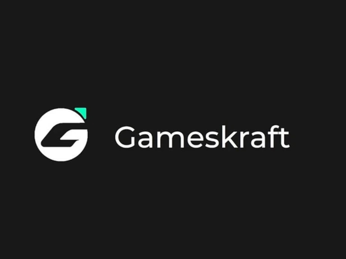 Gameskraft