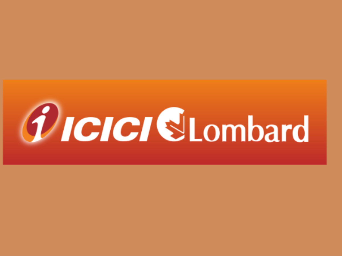 ICICI Lombard