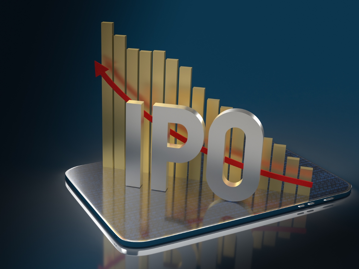 Powerica Share price