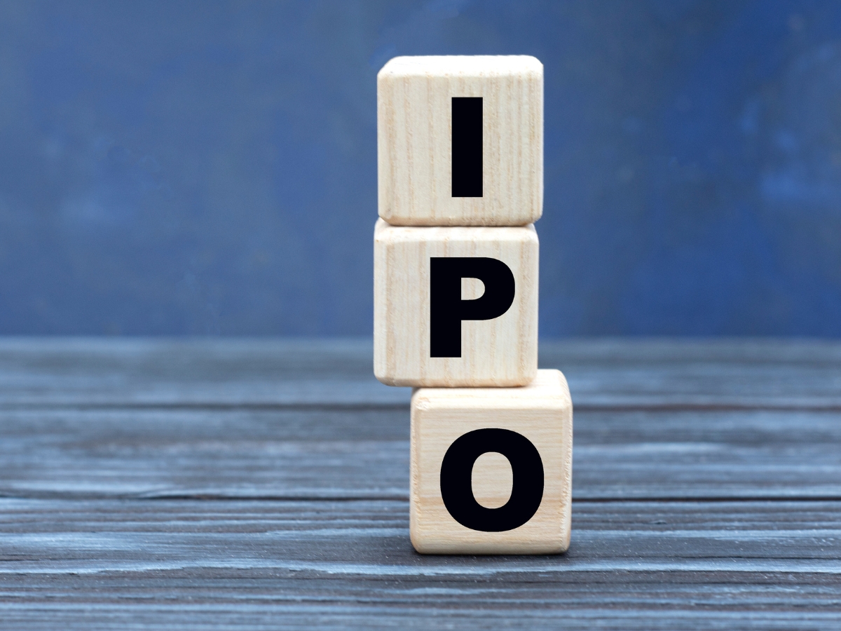 OnEMI Technology IPO