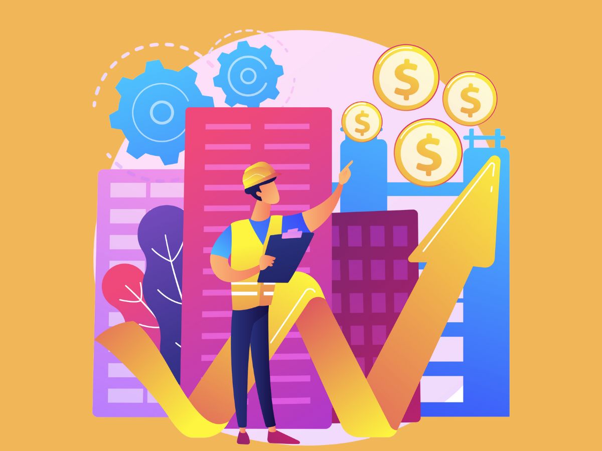 Mirae Asset Infrastructure Fund