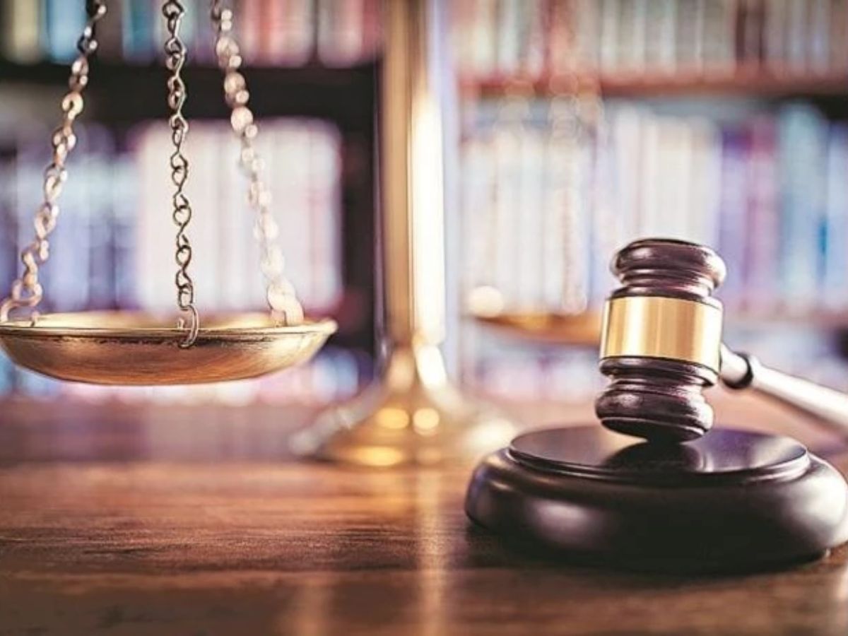 commercial tribunals