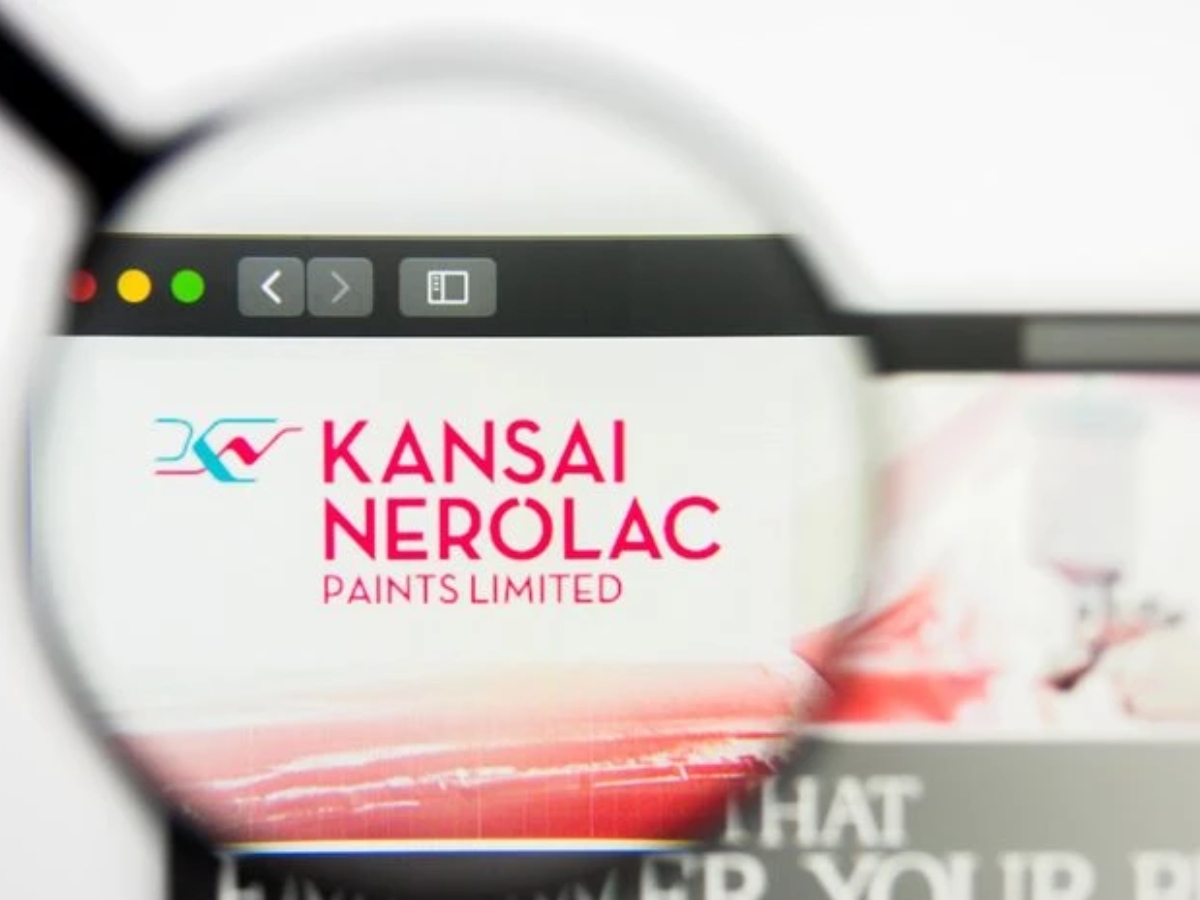 Kansai Nerolac