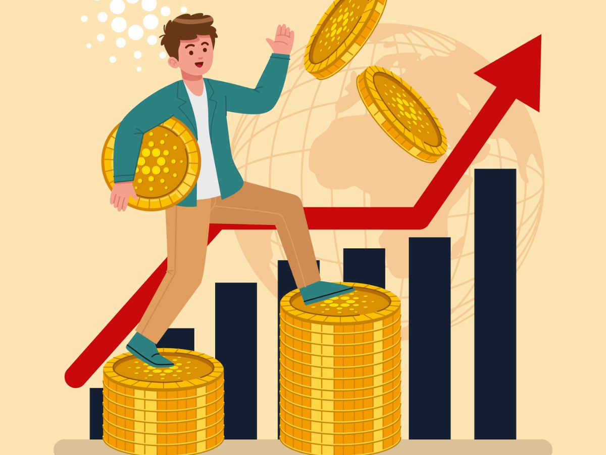 Large Cap Fund