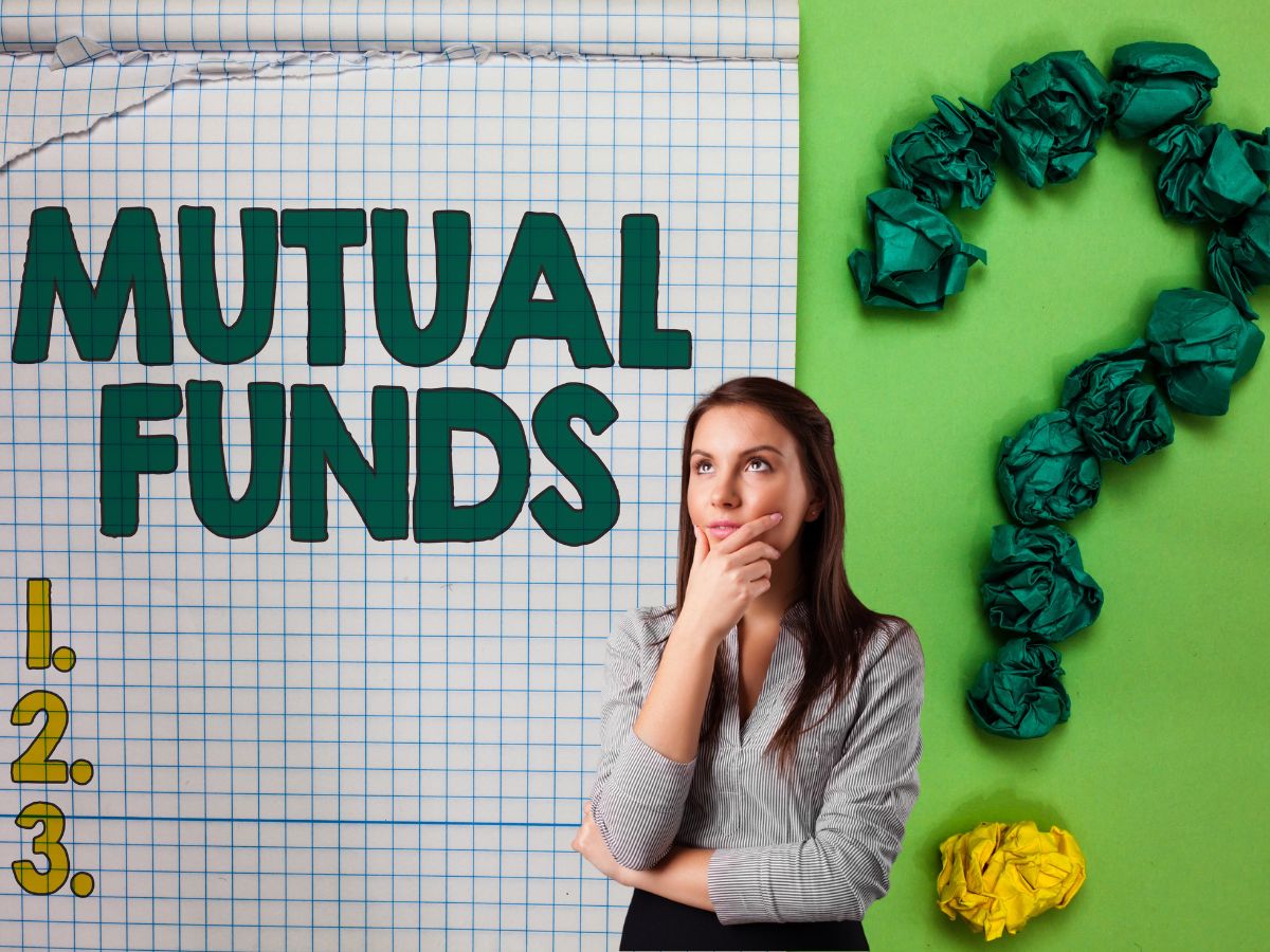 Mutual Funds
