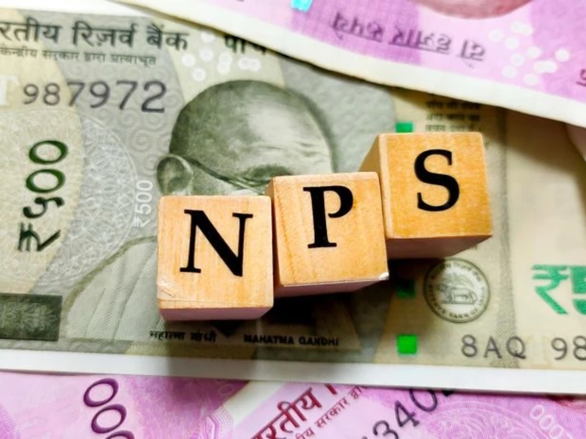 NPS