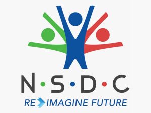 NSDC