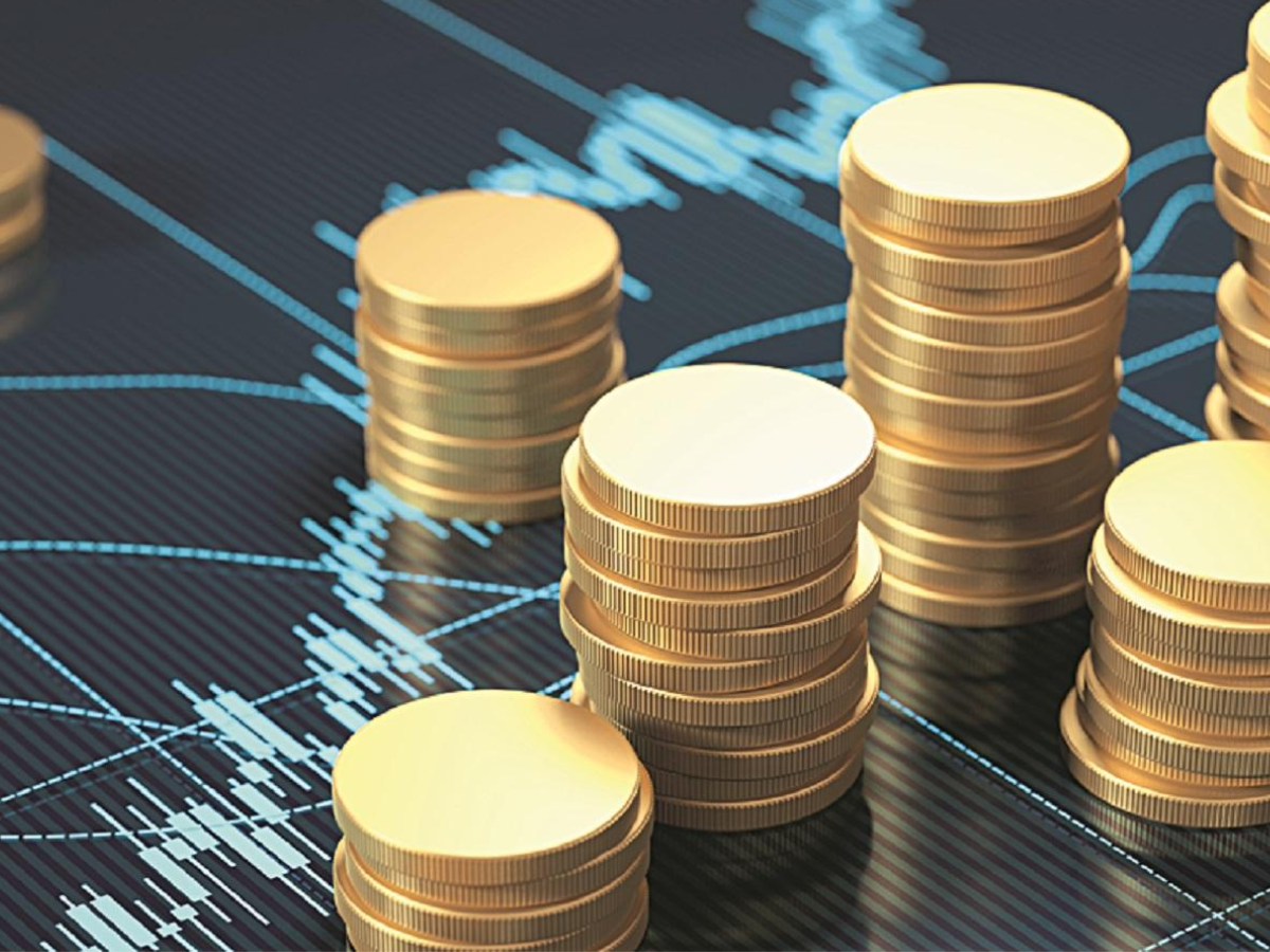 Penny Stocks to india