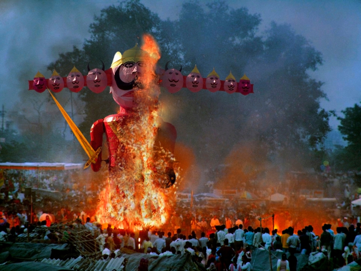 Ravan