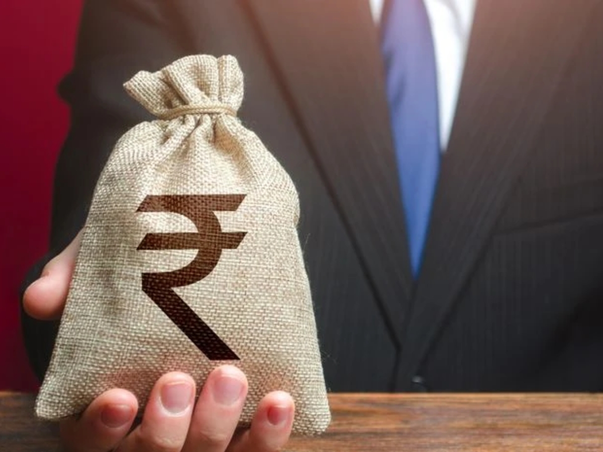 Rupee