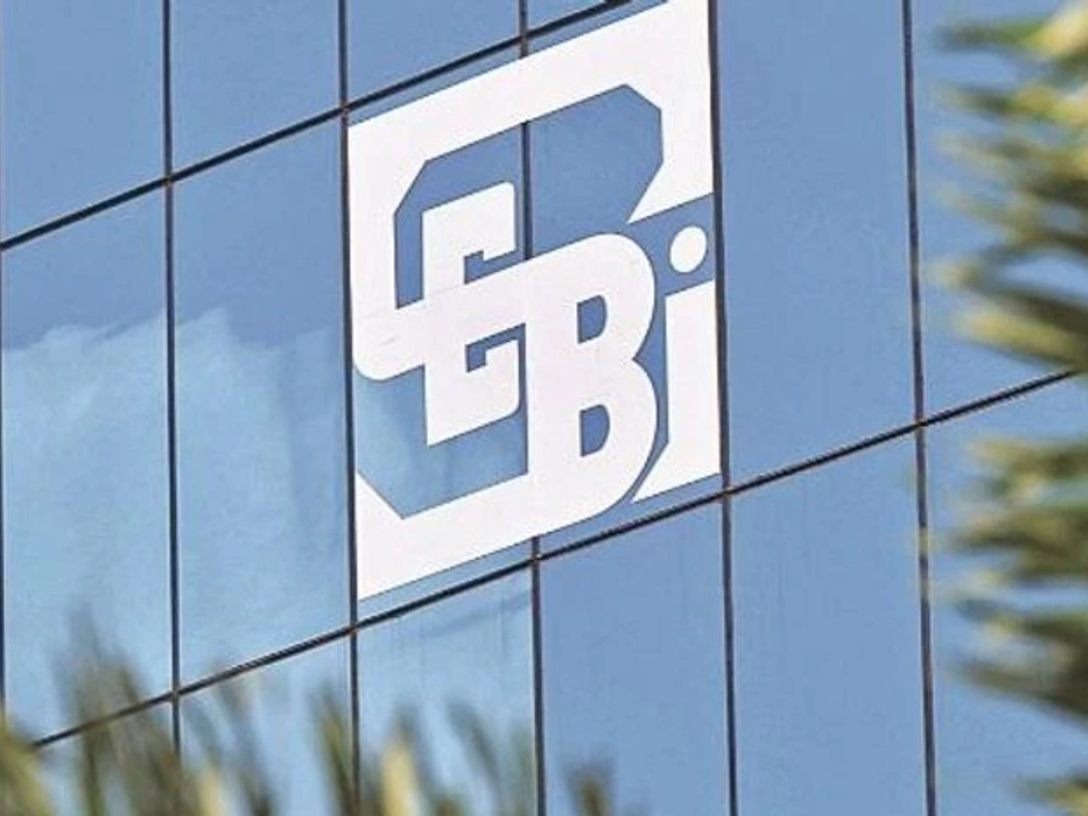 SEBI