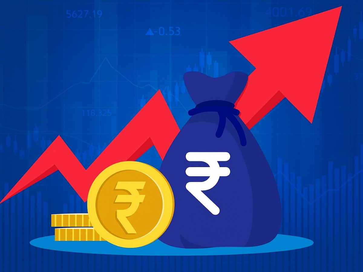 Share Market